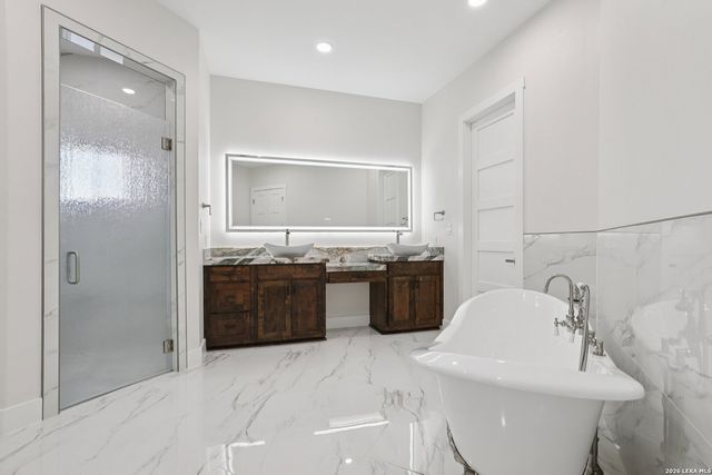 10014 Ivory, San Antonio, TX 78255