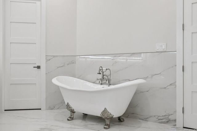 10014 Ivory, San Antonio, TX 78255