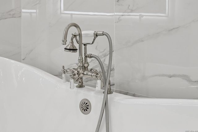 10014 Ivory, San Antonio, TX 78255