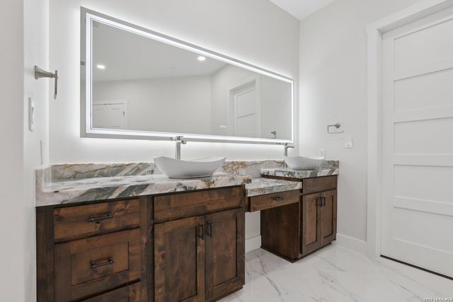 10014 Ivory, San Antonio, TX 78255