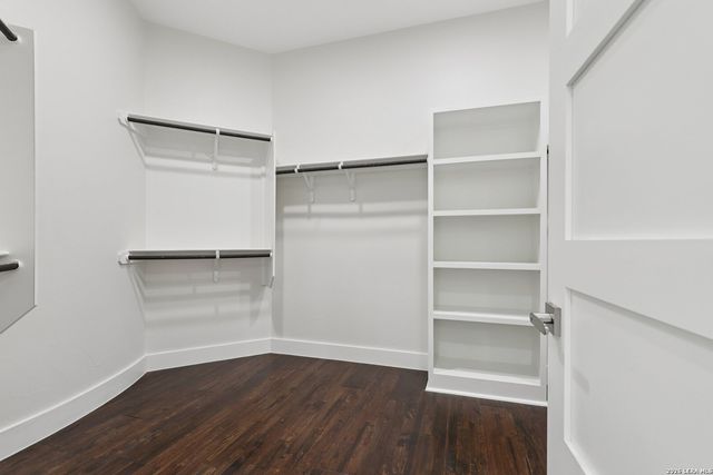 10014 Ivory, San Antonio, TX 78255