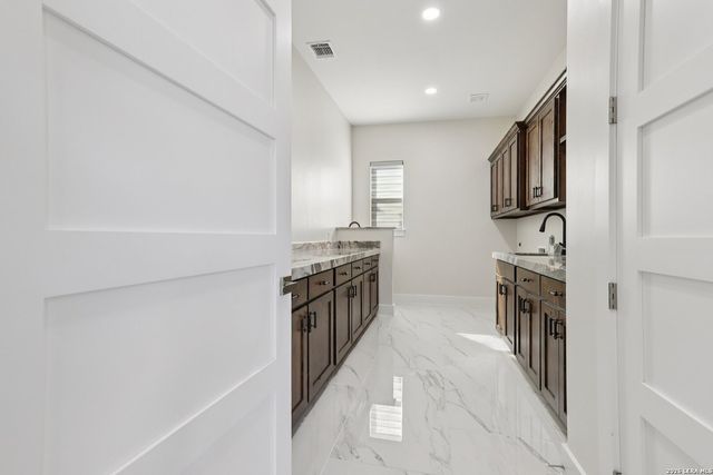 10014 Ivory, San Antonio, TX 78255