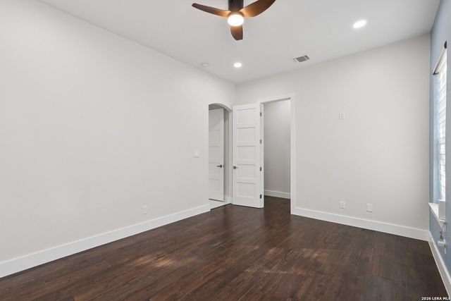 10014 Ivory, San Antonio, TX 78255