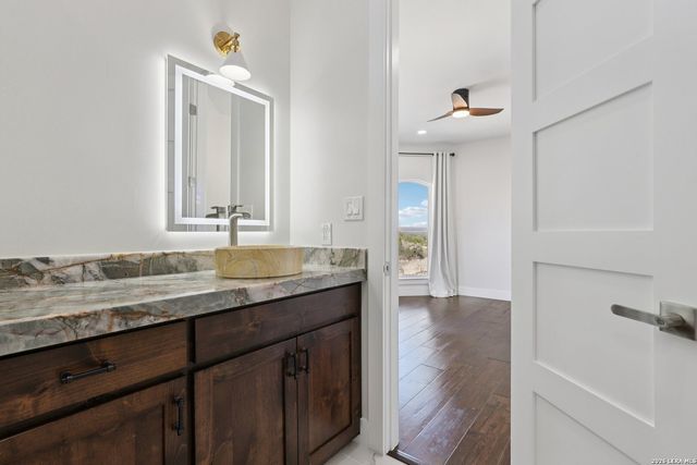 10014 Ivory, San Antonio, TX 78255