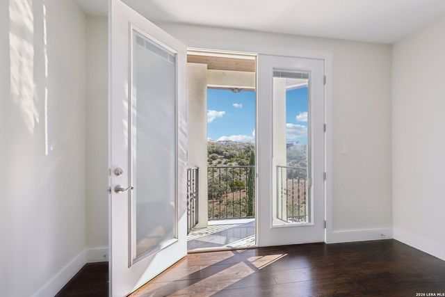 10014 Ivory, San Antonio, TX 78255