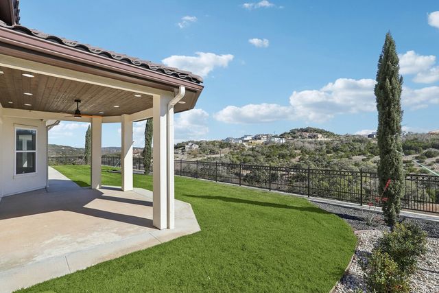 10014 Ivory, San Antonio, TX 78255