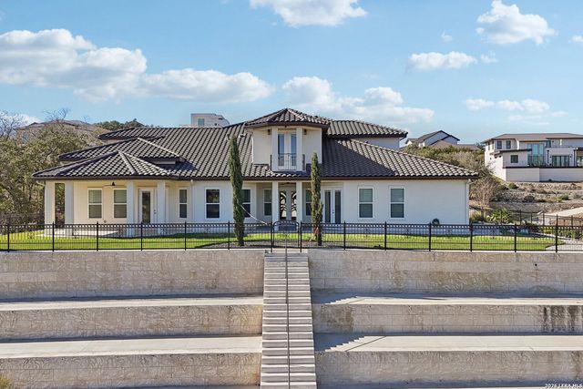 10014 Ivory, San Antonio, TX 78255