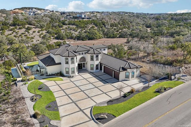 10014 Ivory, San Antonio, TX 78255