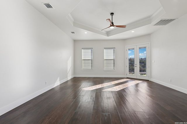 10014 Ivory, San Antonio, TX 78255