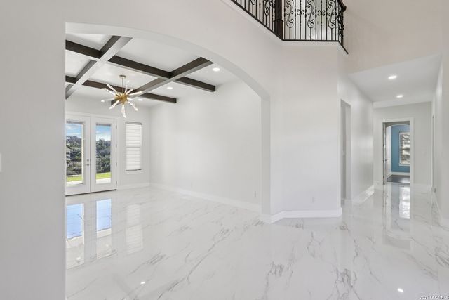 10014 Ivory, San Antonio, TX 78255