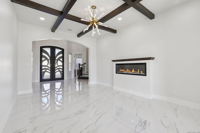 10014 Ivory, San Antonio, TX 78255