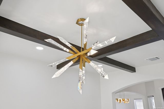 10014 Ivory, San Antonio, TX 78255