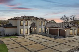 10014 Ivory, San Antonio, TX 78255