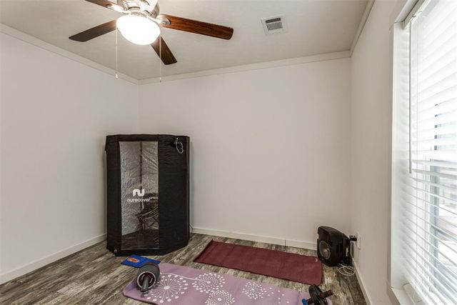 31193 Palimino Drive, Tecumseh, OK 74873