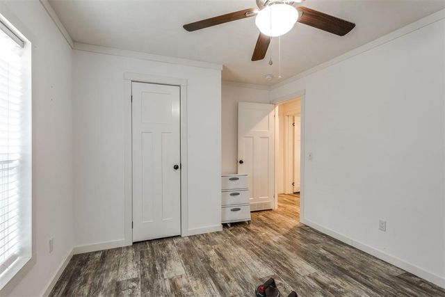 31193 Palimino Drive, Tecumseh, OK 74873