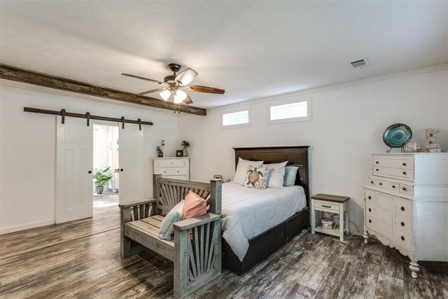 31193 Palimino Drive, Tecumseh, OK 74873