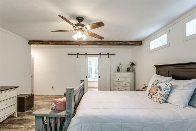 31193 Palimino Drive, Tecumseh, OK 74873