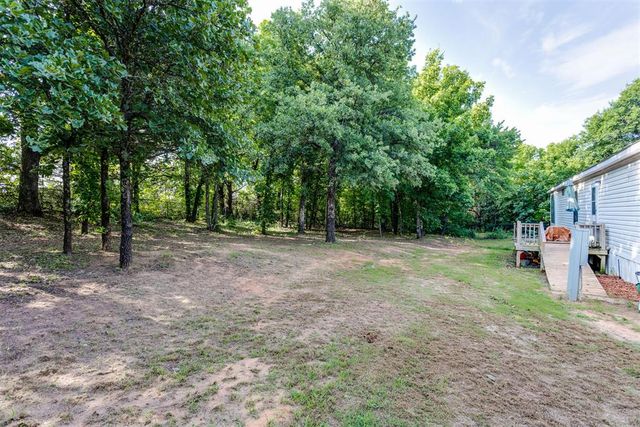 31193 Palimino Drive, Tecumseh, OK 74873