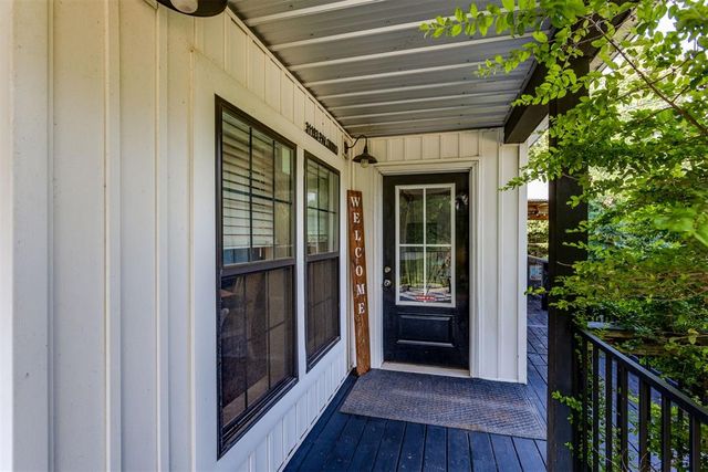 31193 Palimino Drive, Tecumseh, OK 74873
