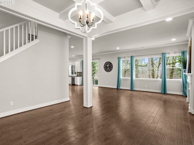 12350 Sw WATERFORD Loop, Wilsonville, OR 97070