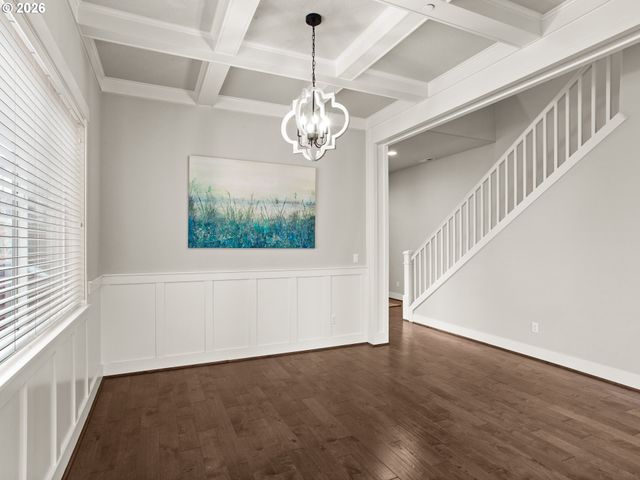 12350 Sw WATERFORD Loop, Wilsonville, OR 97070