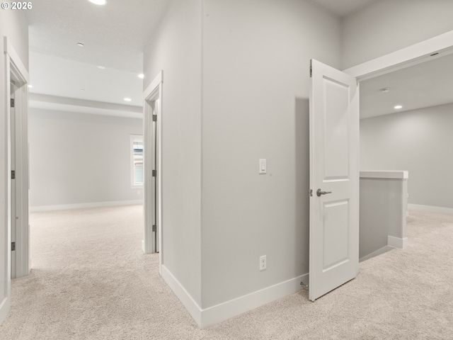 12350 Sw WATERFORD Loop, Wilsonville, OR 97070