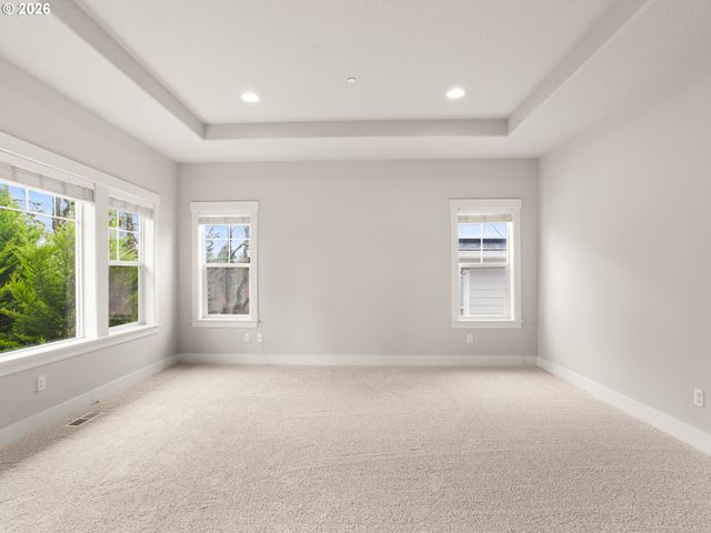 12350 Sw WATERFORD Loop, Wilsonville, OR 97070