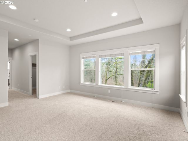 12350 Sw WATERFORD Loop, Wilsonville, OR 97070