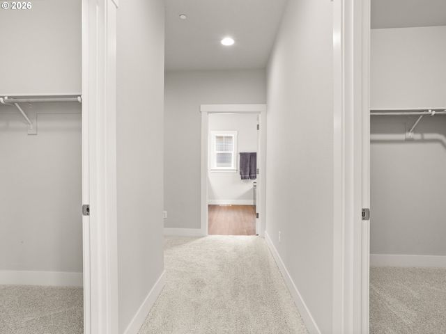 12350 Sw WATERFORD Loop, Wilsonville, OR 97070