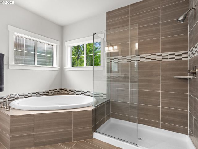 12350 Sw WATERFORD Loop, Wilsonville, OR 97070