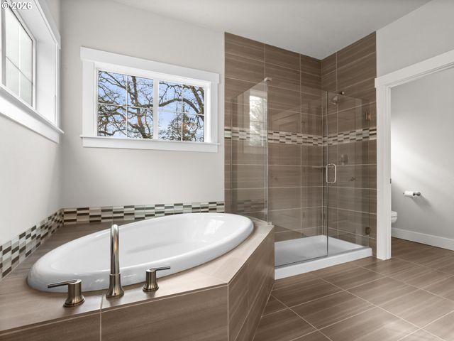 12350 Sw WATERFORD Loop, Wilsonville, OR 97070