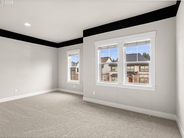 12350 Sw WATERFORD Loop, Wilsonville, OR 97070