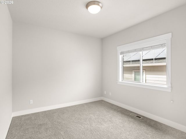 12350 Sw WATERFORD Loop, Wilsonville, OR 97070