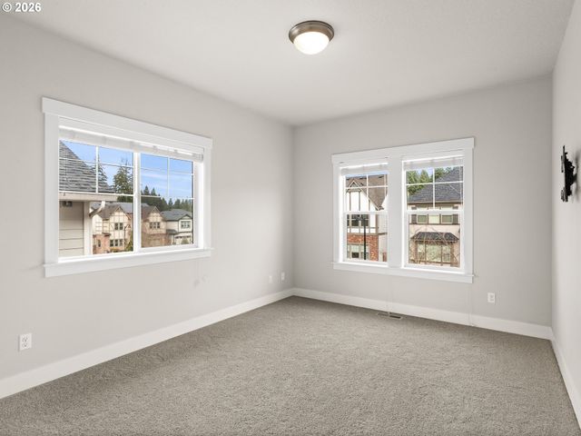 12350 Sw WATERFORD Loop, Wilsonville, OR 97070