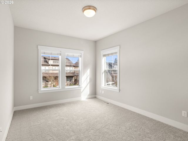 12350 Sw WATERFORD Loop, Wilsonville, OR 97070