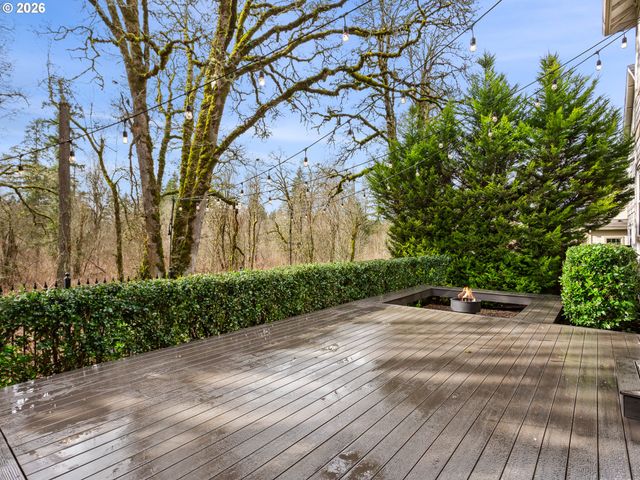 12350 Sw WATERFORD Loop, Wilsonville, OR 97070