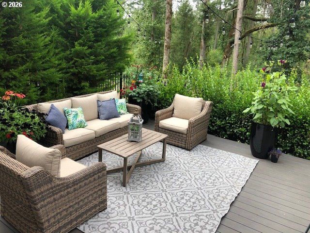 12350 Sw WATERFORD Loop, Wilsonville, OR 97070