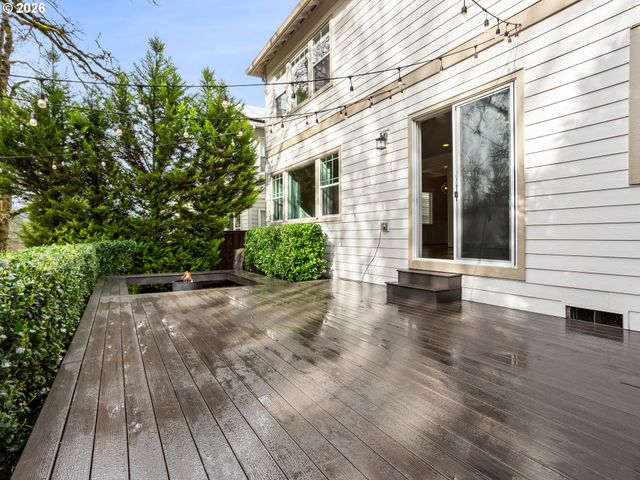 12350 Sw WATERFORD Loop, Wilsonville, OR 97070