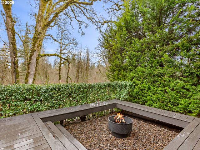 12350 Sw WATERFORD Loop, Wilsonville, OR 97070