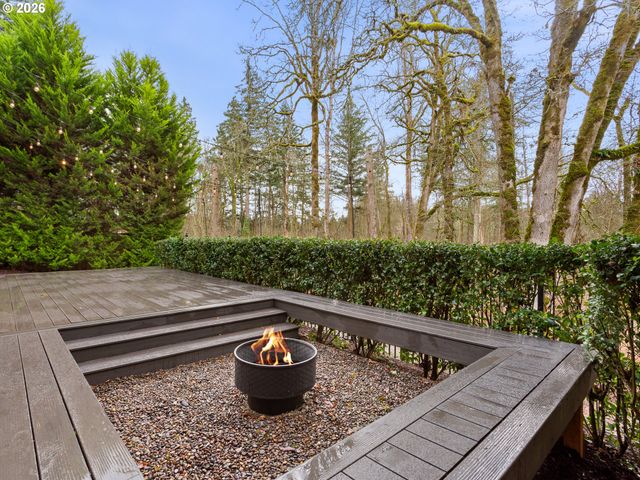 12350 Sw WATERFORD Loop, Wilsonville, OR 97070