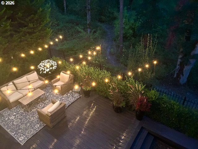 12350 Sw WATERFORD Loop, Wilsonville, OR 97070