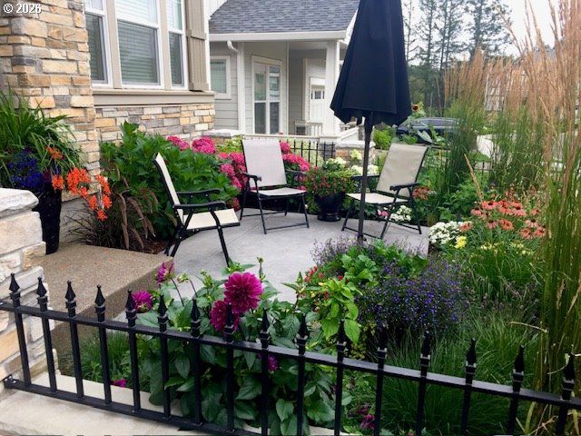 12350 Sw WATERFORD Loop, Wilsonville, OR 97070