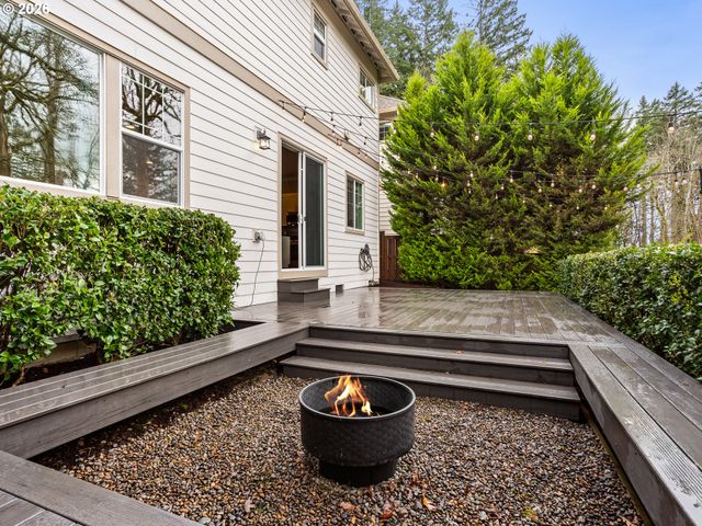 12350 Sw WATERFORD Loop, Wilsonville, OR 97070