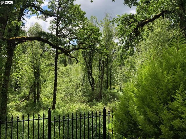 12350 Sw WATERFORD Loop, Wilsonville, OR 97070