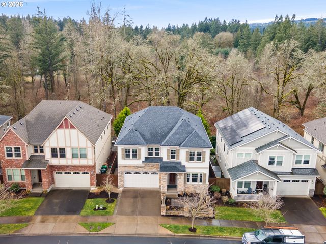 12350 Sw WATERFORD Loop, Wilsonville, OR 97070