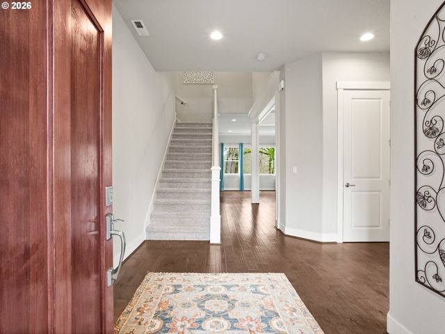 12350 Sw WATERFORD Loop, Wilsonville, OR 97070