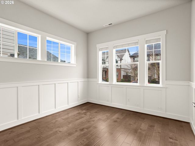 12350 Sw WATERFORD Loop, Wilsonville, OR 97070