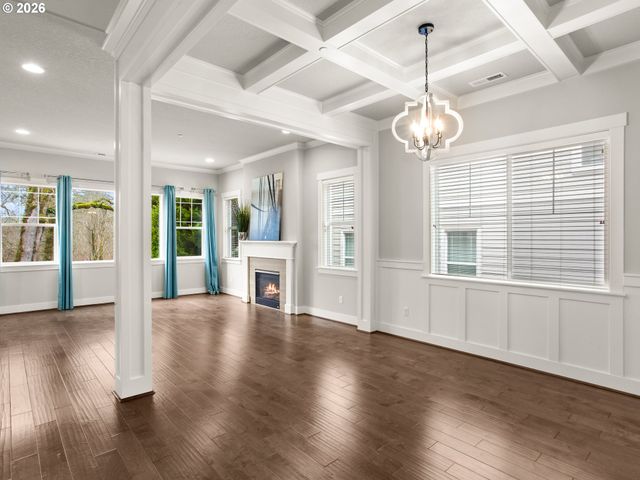 12350 Sw WATERFORD Loop, Wilsonville, OR 97070