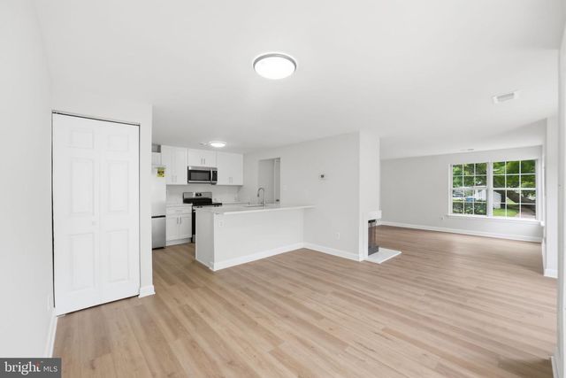 14333 MARLBOROUGH LN, Upper Marlboro, MD 20772