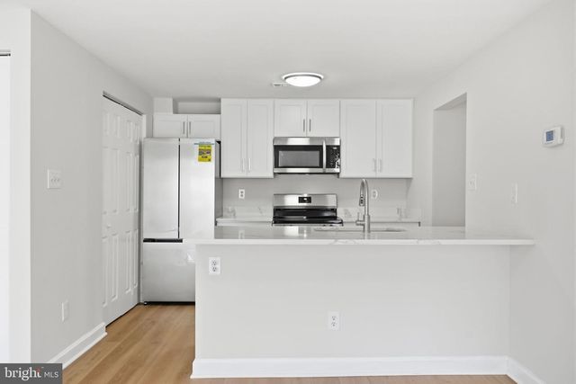 14333 MARLBOROUGH LN, Upper Marlboro, MD 20772